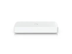 Ubiquiti WLAN-Bridge Switch WiFi-7