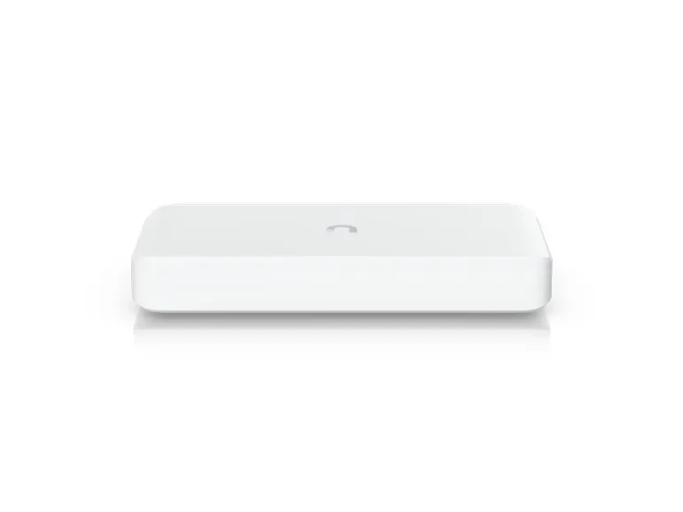 Ubiquiti WLAN-Bridge Switch WiFi-7