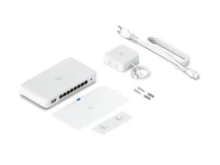 Ubiquiti WLAN-Bridge Switch WiFi-7