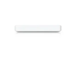 Ubiquiti WLAN-Bridge Switch WiFi-7