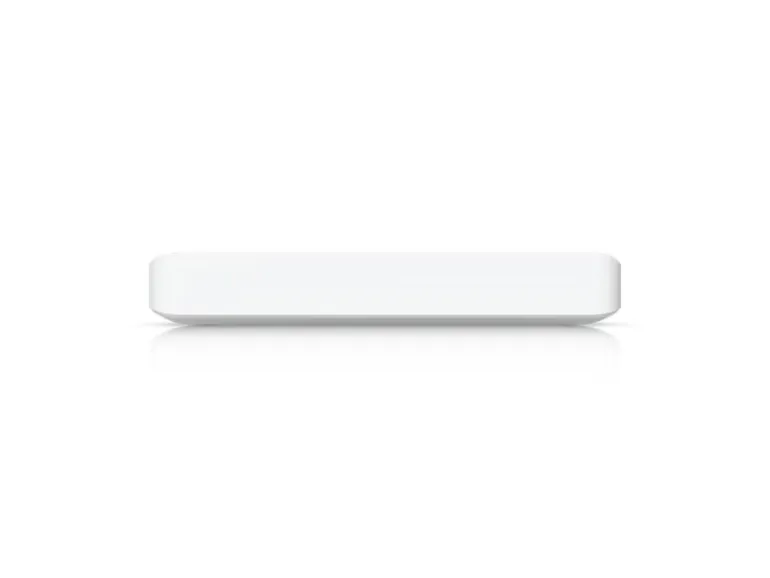 Ubiquiti WLAN-Bridge Switch WiFi-7