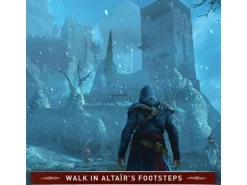 Ubisoft Assassins Creed: The Ezio Collection (Code in a Box)