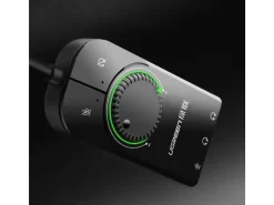 Ugreen Soundkarte USB 2.0/USB-A
