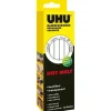 UHU HOT MELT Heissklebepatronen 10 Stück, 200 g