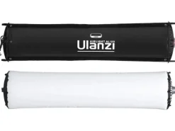 Ulanzi AL120 Aufblasbares Videolicht, LED, 120W