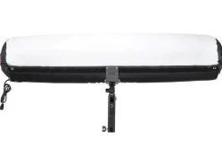 Ulanzi AL120 Aufblasbares Videolicht, LED, 120W