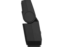 Ulanzi Blitzgerät SL03-BK Schwarz