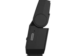 Ulanzi Blitzgerät SL03-BK Schwarz