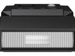 Ulanzi Blitzgerät SL03-BK Schwarz