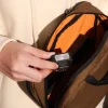 Ulanzi Blitzgerät SL01 Spark Lite