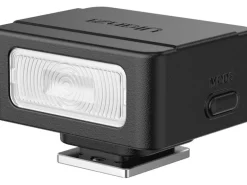 Ulanzi Blitzgerät SL01 Spark Lite