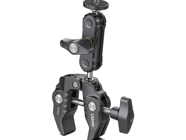 Ulanzi Clamp R094