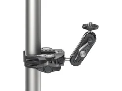 Ulanzi Clamp R094