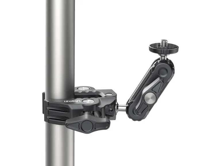 Ulanzi Clamp R094