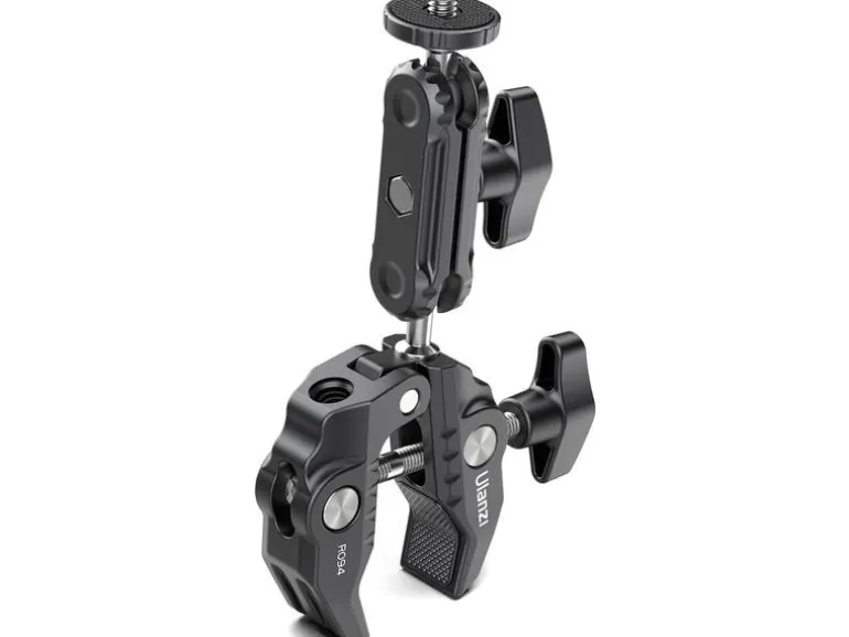 Ulanzi Clamp R094