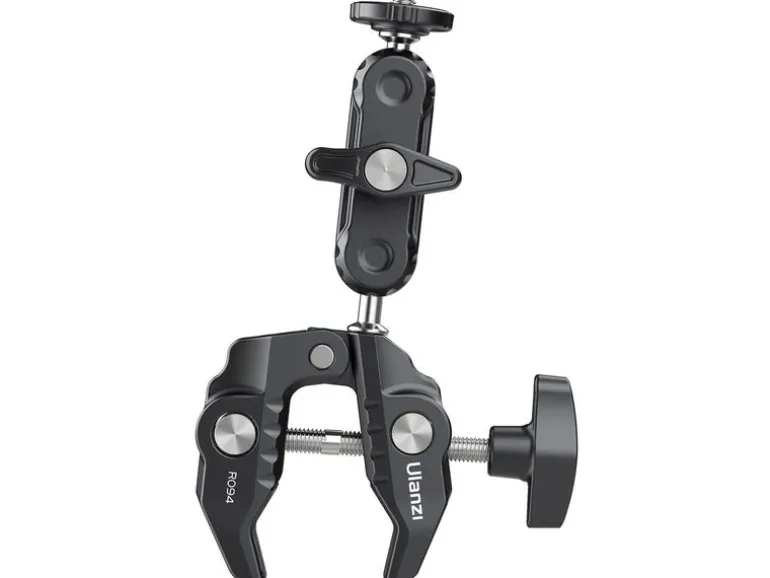 Ulanzi Clamp R094