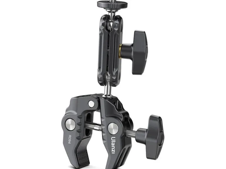 Ulanzi Clamp R094