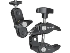 Ulanzi Clamp R094