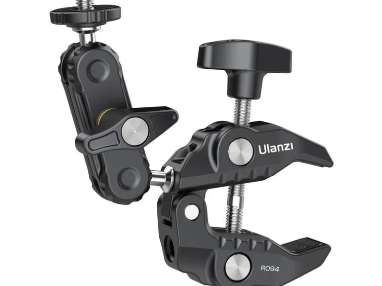 Ulanzi Clamp R094