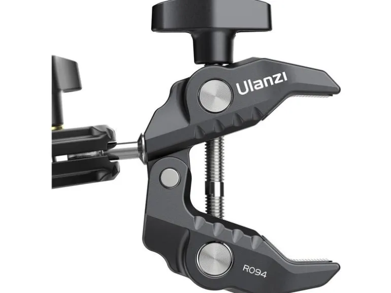 Ulanzi Clamp R094
