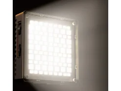 Ulanzi C01RGB 10W Pocket Light