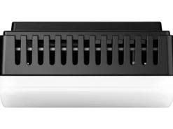 Ulanzi C01RGB 10W Pocket Light