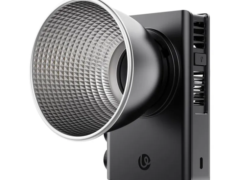 Ulanzi C01 Videolicht 100W
