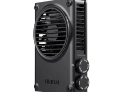 Ulanzi C01 Videolicht 100W