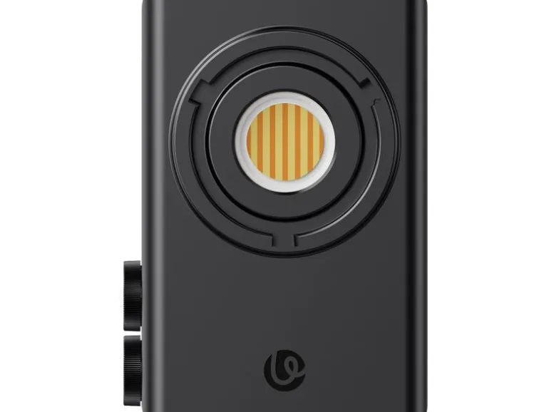 Ulanzi C01 Videolicht 100W