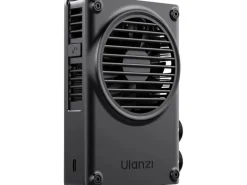 Ulanzi C01 Videolicht 100W