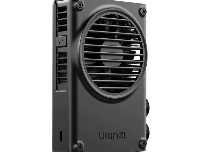 Ulanzi C01 Videolicht 100W