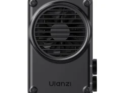 Ulanzi C01 Videolicht 100W