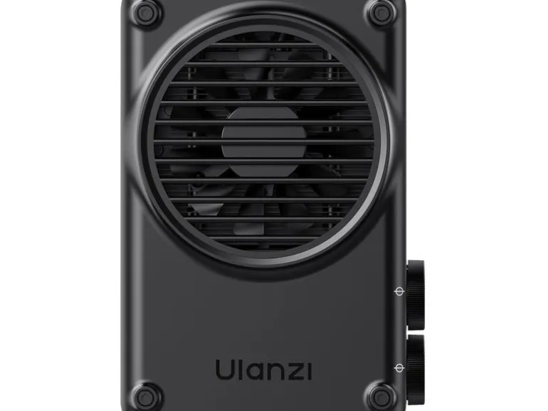 Ulanzi C01 Videolicht 100W