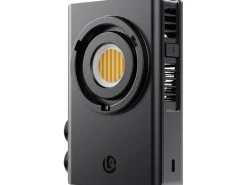 Ulanzi C01 Videolicht 100W