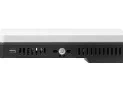 Ulanzi K20RGB LED Videolicht, RGB, 20W, Akku