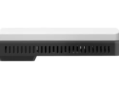 Ulanzi K20RGB LED Videolicht, RGB, 20W, Akku