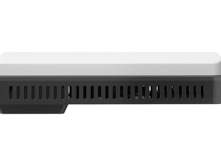 Ulanzi K20RGB LED Videolicht, RGB, 20W, Akku