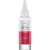 Ulanzi Nebelfluid Ulanzi 0.06 l