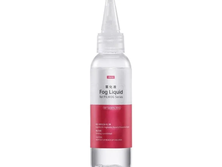 Ulanzi Nebelfluid Ulanzi 0.06 l