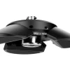 Ulanzi PK-08 Mini-Stativ Arri-Basis für DJI Osmo Pocket 3