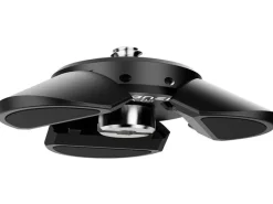 Ulanzi PK-08 Mini-Stativ Arri-Basis für DJI Osmo Pocket 3
