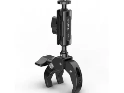 Ulanzi R105 Super-Klemme