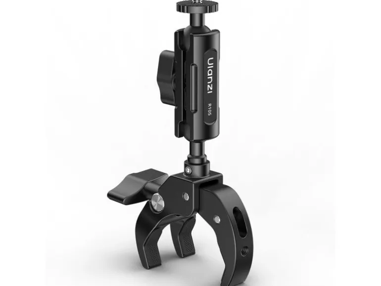 Ulanzi R105 Super-Klemme