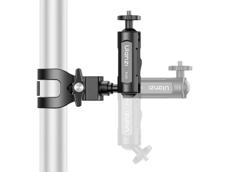 Ulanzi R105 Super-Klemme