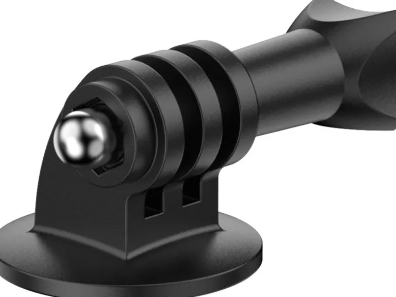 Ulanzi R105 Super-Klemme