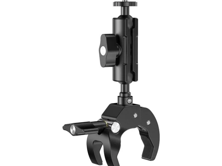 Ulanzi R105 Super-Klemme