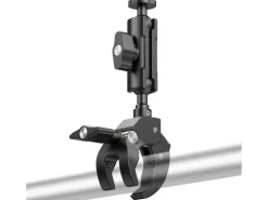 Ulanzi R105 Super-Klemme