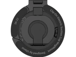 Ulanzi Saugnapfhalterung SK-22