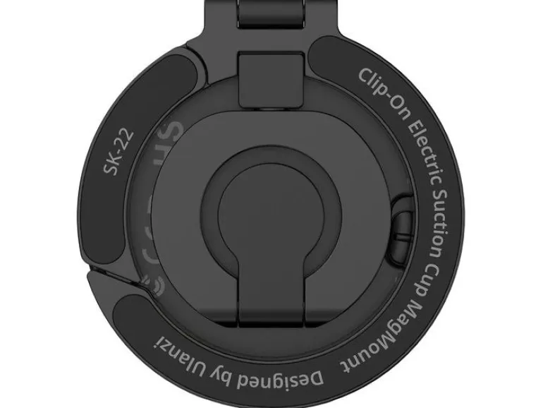 Ulanzi Saugnapfhalterung SK-22