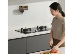 Ulanzi Saugnapfhalterung SK-22